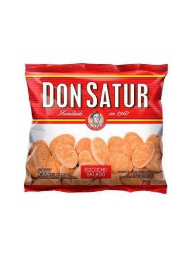 22- GALLETITAS MEDIANAS