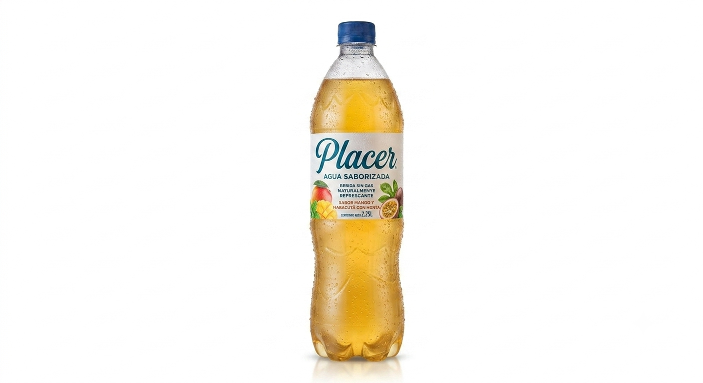26- PLACER