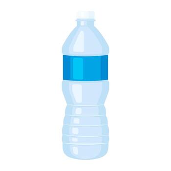 27- AGUA