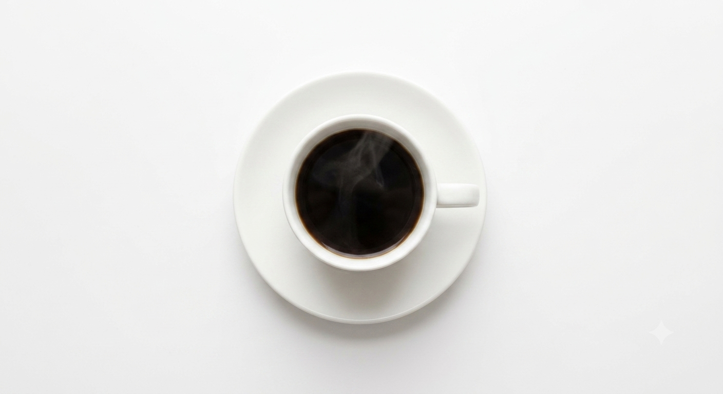 36- CAFÉ / C. CON LECHE