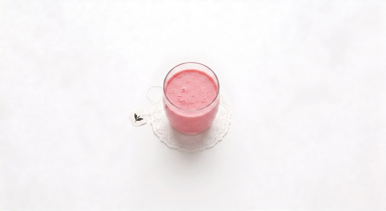 08- YOGURT